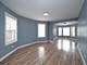 4906 W Erie, Chicago, IL 60644