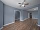 4906 W Erie, Chicago, IL 60644