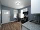 4906 W Erie, Chicago, IL 60644