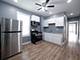 4906 W Erie, Chicago, IL 60644