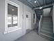 4906 W Erie, Chicago, IL 60644