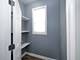 4906 W Erie, Chicago, IL 60644