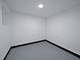 4906 W Erie, Chicago, IL 60644