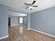 4906 W Erie, Chicago, IL 60644