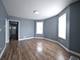 4906 W Erie, Chicago, IL 60644