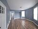 4906 W Erie, Chicago, IL 60644