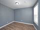 4906 W Erie, Chicago, IL 60644