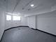 4906 W Erie, Chicago, IL 60644