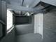 4906 W Erie, Chicago, IL 60644