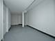 4906 W Erie, Chicago, IL 60644