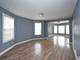4906 W Erie, Chicago, IL 60644