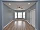 4906 W Erie, Chicago, IL 60644