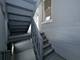 4906 W Erie, Chicago, IL 60644