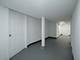 4906 W Erie, Chicago, IL 60644