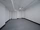 4906 W Erie, Chicago, IL 60644
