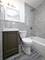 4906 W Erie, Chicago, IL 60644