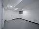 4906 W Erie, Chicago, IL 60644