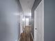 4906 W Erie, Chicago, IL 60644
