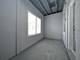 4906 W Erie, Chicago, IL 60644