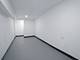 4906 W Erie, Chicago, IL 60644