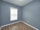 4906 W Erie, Chicago, IL 60644