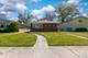 14643 Dante, Dolton, IL 60419