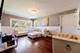 14643 Dante, Dolton, IL 60419