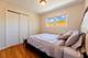 14643 Dante, Dolton, IL 60419