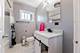 14643 Dante, Dolton, IL 60419