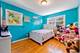 14643 Dante, Dolton, IL 60419
