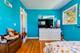 14643 Dante, Dolton, IL 60419