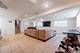 14643 Dante, Dolton, IL 60419