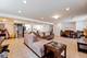 14643 Dante, Dolton, IL 60419