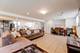 14643 Dante, Dolton, IL 60419