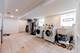14643 Dante, Dolton, IL 60419