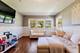 14643 Dante, Dolton, IL 60419