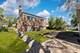14643 Dante, Dolton, IL 60419
