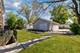 14643 Dante, Dolton, IL 60419