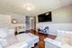 14643 Dante, Dolton, IL 60419