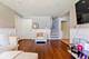 14643 Dante, Dolton, IL 60419