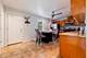 14643 Dante, Dolton, IL 60419