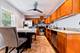 14643 Dante, Dolton, IL 60419