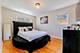 14643 Dante, Dolton, IL 60419