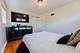 14643 Dante, Dolton, IL 60419