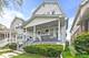4915 W Winnemac, Chicago, IL 60630