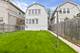 4915 W Winnemac, Chicago, IL 60630