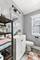 4915 W Winnemac, Chicago, IL 60630