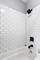 4915 W Winnemac, Chicago, IL 60630