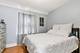 4915 W Winnemac, Chicago, IL 60630