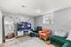 4915 W Winnemac, Chicago, IL 60630